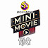 IohpAt4gnuA-channel-avatar-Ssoftoons Mini Movies Hindi