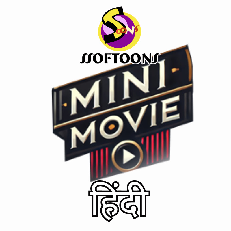 Ssoftoons Mini Movies Hindi
