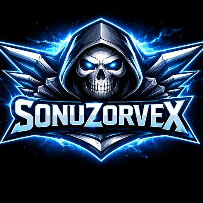 SonuZorvex
