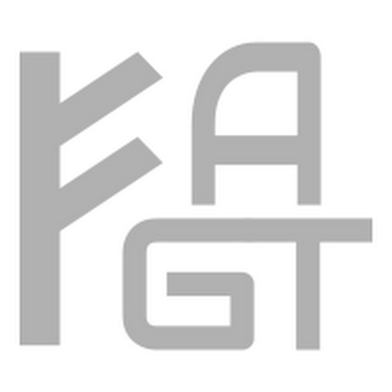 Alkoras GT