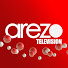 eB30I1OkGTQ-channel-avatar-Arezo Television