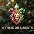SDcYx4azvso-channel-avatar-Rythme de Liberté