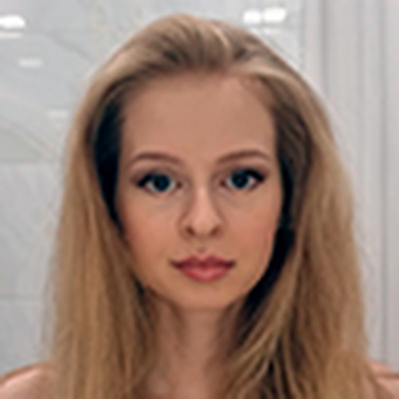 Photo ASMR Sova
