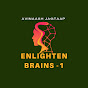 Enlighten Brains-1(Avinaash) logo