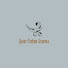 558aJYy_yZQ-channel-avatar-Quiet Coffee Stories