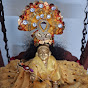Laddu Gopal logo