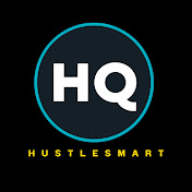 HustleSmart