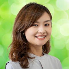 肥料で変わる農業の未来「グリーンコスモスTV」アイコン画像