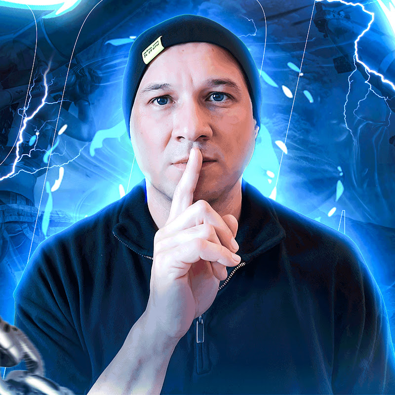 PUBG Zafer Günlükleri