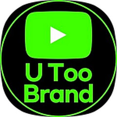 Channel Thumbnail