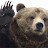 @Grizzlysmash777's avatar