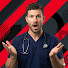 XbbDrg_lTx4-channel-avatar-Dr. Daniel Hayes