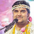 HyY1GGeHv7s-channel-avatar-Indresh bhagwat katha 