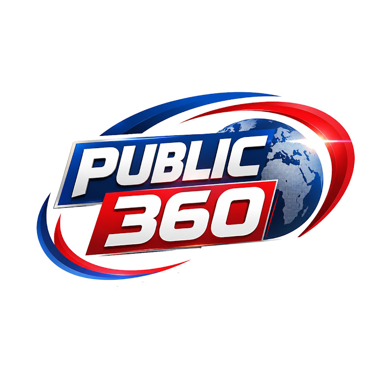 Public 360