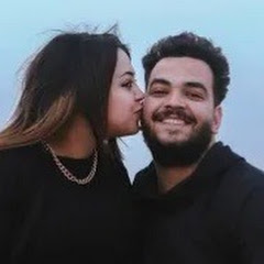 كريم وديناアイコン画像