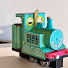 FdNmVjar5XU-channel-avatar-The Model Railways of Ian Holmes