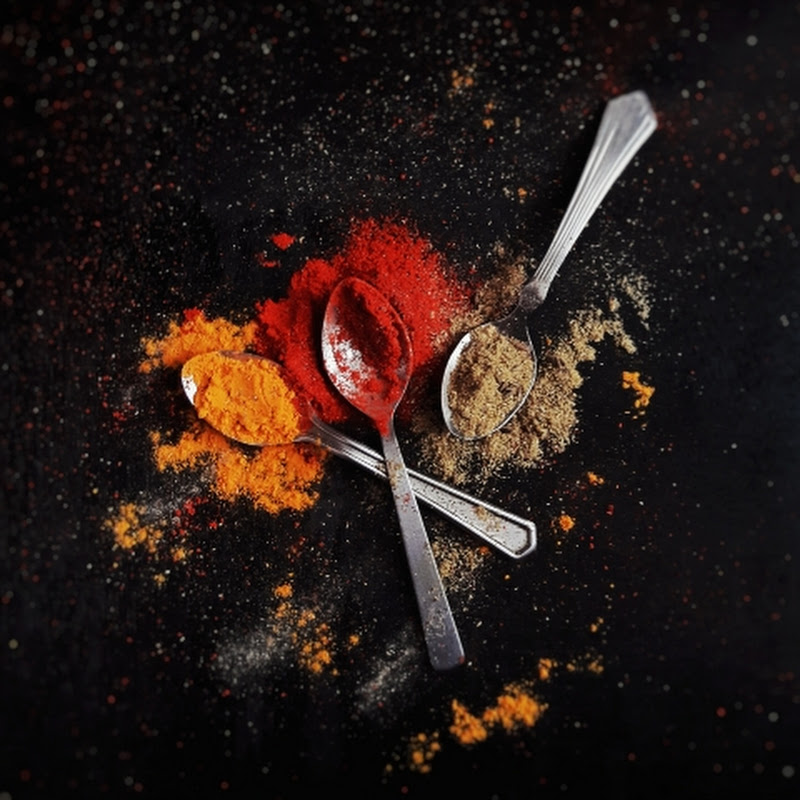 Foodie _homemaker