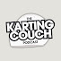 p0iBH16-UDc-channel-avatar-The Karting Couch