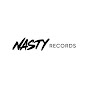 NASTY Records