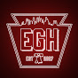 Elite Goal Horns YouTube Profile Photo
