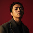 gh2FBaQKY6Q-channel-avatar-HYUNJOON