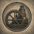 l0dZmZ1wlBU-channel-avatar-Industrial History Archive