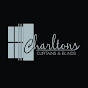 Charltons logo