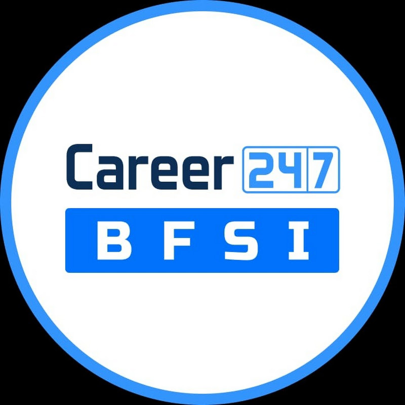 BFSI CAREER247