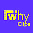 tYf37Zms61s-channel-avatar-FWhy Clips