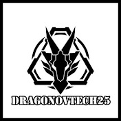 DragonovTech25