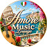 -Ng6gSEdsPc-channel-avatar-Amore Music Lounge