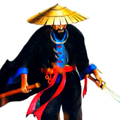 Kuv dab neeg Hmoob avatar
