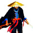 HlUOuZvXUgg-channel-avatar-Kuv dab neeg Hmoob