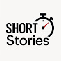 ShortStories logo