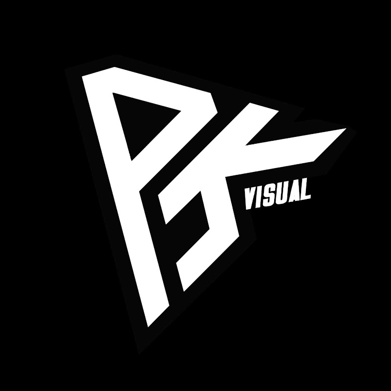 Pouchka Visual