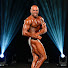 Y48DU3YRFLc-channel-avatar-Anson Robbins and Rooster