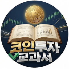 코인투자교과서