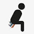njtKYGJ_hOM-channel-avatar-shippooper