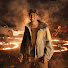 1YOjtZ63_Hw-channel-avatar-Auto Glam