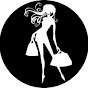 Fashion Diva's Boutique logo