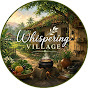 Whispering Village