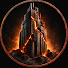 yDHcGu2koB0-channel-avatar-MEGAPROJECT GRAVEYARD