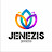 @JENEZIS_LINE