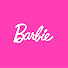 yH2T03rQYxU-channel-avatar-Barbie Türkiye