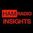B_4j53EXV0E-channel-avatar-Ham Radio Insights