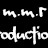 @mmrprouductions
