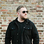 gWkdhqgavmQ-channel-avatar-Jay Baldwin