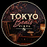 OIll0lvXLU8-channel-avatar-Tokyo Beats Vinyl