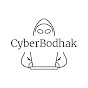 CyberBodhak logo