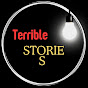 Terrible Stories logo